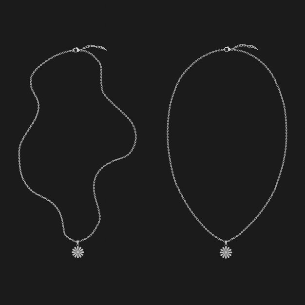 Thumbnail-https://img.freepik.com/3d-models/v2/Q/U/6/Z/7/R/3/QU6Z7R3Z/necklace-wire-2.png?t=st=1752396357~exp=1752399957~hmac=54d10c304a846d43f601efe9772ff7d3132533487a611c9f690ce0534ffa362a