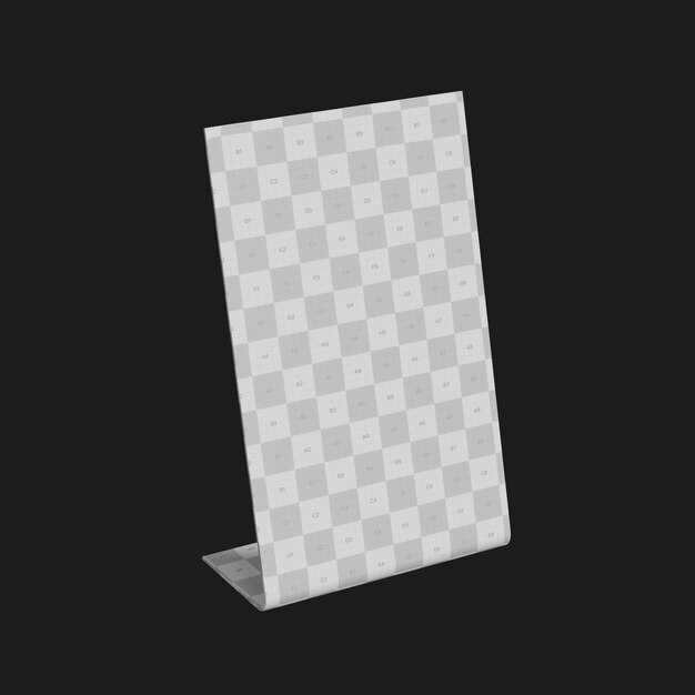 Thumbnail-https://img.freepik.com/3d-models/v2/Q/U/9/9/P/T/G/QU99PTGR/acrylic-sign-uv-1.png?t=st=1752339948~exp=1752343548~hmac=c7d1c73a4d0004b3469a081bb5ee644e503a2bd3f6f41b4d9aac790aca9888b2