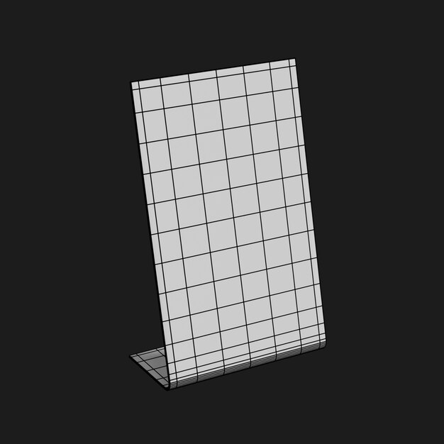 Thumbnail-https://img.freepik.com/3d-models/v2/Q/U/9/9/P/T/G/QU99PTGR/acrylic-sign-wire-1.png?t=st=1752339948~exp=1752343548~hmac=2ba323c1a16e08d1c2fb46baed7e18dd1bb9ae2c00b031a9e38ad67dc5fe6cd8