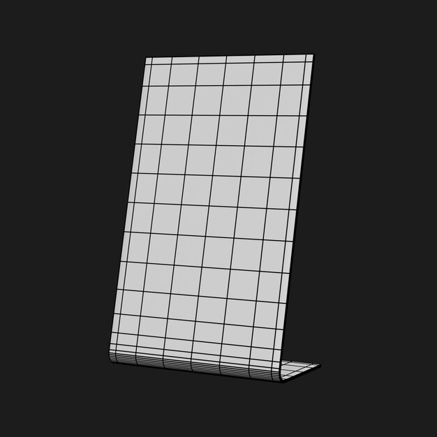 Thumbnail-https://img.freepik.com/3d-models/v2/Q/U/9/9/P/T/G/QU99PTGR/acrylic-sign-wire-2.png?t=st=1752339948~exp=1752343548~hmac=007d3e7a63801c942d27fb4a2659384e3ce9789c2690440e1ec92036cc18bd83