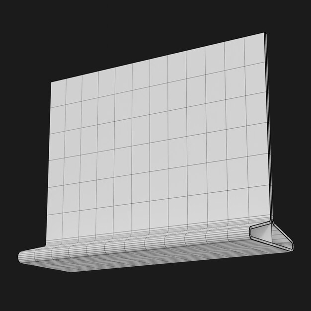 Thumbnail-https://img.freepik.com/3d-models/v2/Q/U/R/0/D/6/1/QUR0D61Z/table-tent-wire-3.png?t=st=1752386925~exp=1752390525~hmac=92ee123a452ef526cbcca63dfb2eea85a60bee16851f6756a3eef4ad303820bd