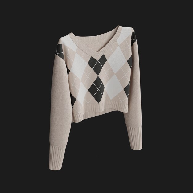 Thumbnail-https://img.freepik.com/3d-models/v2/Q/U/T/L/N/4/M/QUTLN4ME/sweater-beauty-1.png?t=st=1752365215~exp=1752368815~hmac=0df3c9e110dd24a7d2bafcf3249032ac9bf3369541605f52c5708064e8e54bc7