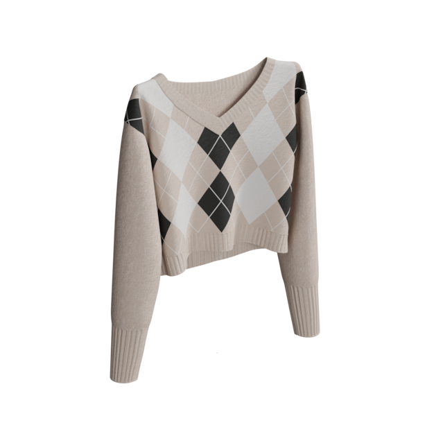 Thumbnail-https://img.freepik.com/3d-models/v2/Q/U/T/L/N/4/M/QUTLN4ME/sweater-poster-1.png?t=st=1752365215~exp=1752368815~hmac=f45a77c61594bb812037b0a7e3a32aa8889cb767431eed2a55b8d8791c18f4b0