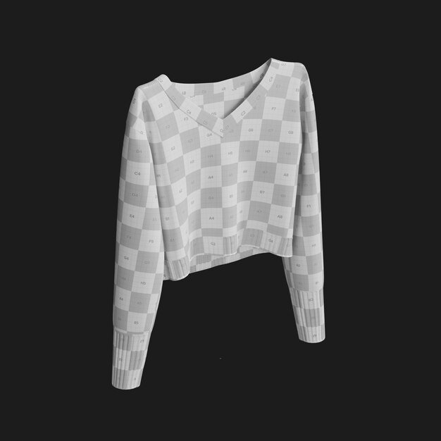 Thumbnail-https://img.freepik.com/3d-models/v2/Q/U/T/L/N/4/M/QUTLN4ME/sweater-uv-1.png?t=st=1752365215~exp=1752368815~hmac=01918ad73c6cdb9ed2a42ee0c3d6f484cfdc0560f2ff121abe8bbcf390660542
