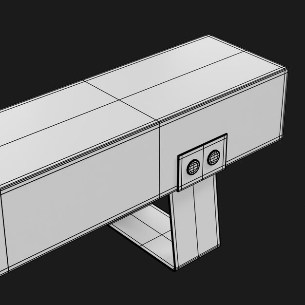 Thumbnail-https://img.freepik.com/3d-models/v2/Q/V/O/Q/4/N/W/QVOQ4NW5/outdoor-bench-wire-3.png?t=st=1752931960~exp=1752935560~hmac=e07537ac880c824f5fae5bc7d8b7c963eb5bee7fcb1fd115a3ea14440d4f8321