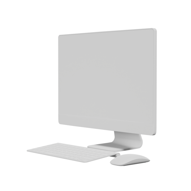 Thumbnail-https://img.freepik.com/3d-models/v2/Q/V/U/B/N/V/P/QVUBNVPQ/computer-icon-poster-2.png?t=st=1752376665~exp=1752380265~hmac=edf9b516fc3999be2749f1c3dd715098f8196214344f8f27f3d86250fb1b0d7a