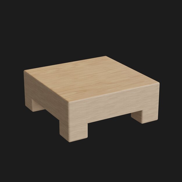 Thumbnail-https://img.freepik.com/3d-models/v2/Q/V/W/7/V/J/X/QVW7VJXB/side-table-beauty-1.png?t=st=1752330688~exp=1752334288~hmac=25f21d9c1550390c322039d4d2f456e30108212ecd19bd858dd15c7028ae2c78