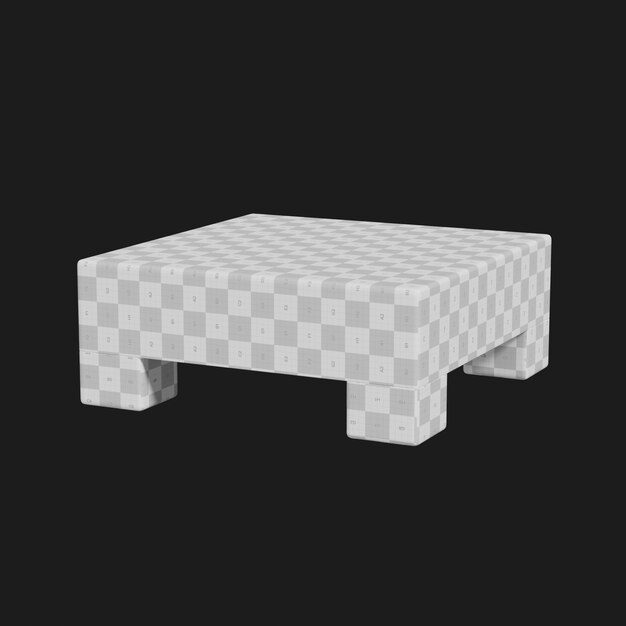 Thumbnail-https://img.freepik.com/3d-models/v2/Q/V/W/7/V/J/X/QVW7VJXB/side-table-uv-2.png?t=st=1752330688~exp=1752334288~hmac=56eec4dde5e6b1d20be3adca5db766cd233947bf981fd066f7232022a72a03fd