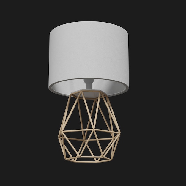 Thumbnail-https://img.freepik.com/3d-models/v2/Q/V/Y/4/P/W/A/QVY4PWA3/table-lamp-beauty-2.png?t=st=1752348878~exp=1752352478~hmac=7ad66381c026910b51c3df29cec7e7fec0017be4dca196a6122597c0bf01df47