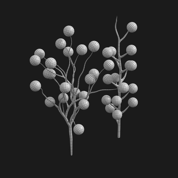 Thumbnail-https://img.freepik.com/3d-models/v2/Q/W/1/O/S/G/P/QW1OSGPN/berry-pick-wire-1.png?t=st=1752365205~exp=1752368805~hmac=786efa667ab1fe4f82f0727885a1baec669507d0914cc81bd5999186365c872f