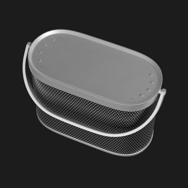 Thumbnail-https://img.freepik.com/3d-models/v2/Q/W/9/W/J/O/G/QW9WJOG2/bluetooth-speaker-beauty-2.png?t=st=1752395180~exp=1752398780~hmac=0243af32c2ab7bca1498dcc4ef143100eb4dfb8066b73c00897dfbe15c045414