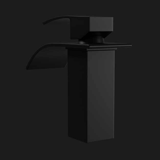 Thumbnail-https://img.freepik.com/3d-models/v2/Q/X/7/H/I/H/A/QX7HIHAY/bathroom-tap-beauty-2.png?t=st=1752402806~exp=1752406406~hmac=5f488c7683549371acceb9382ac38239f20043829f4f31d6f9875f4463b0595a