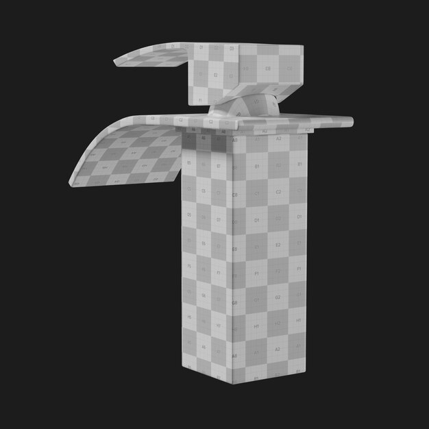 Thumbnail-https://img.freepik.com/3d-models/v2/Q/X/7/H/I/H/A/QX7HIHAY/bathroom-tap-uv-2.png?t=st=1752402806~exp=1752406406~hmac=084d29a92adeec32a2a37f0fdb0ef1ddf79444f23c77a0b00ef25f4761f81592