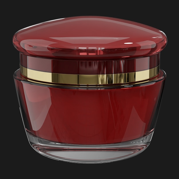 Thumbnail-https://img.freepik.com/3d-models/v2/Q/X/7/Z/I/A/K/QX7ZIAK2/cream-jar-beauty-2.png?t=st=1752403373~exp=1752406973~hmac=2e96f03f2a74b2cd52834e642f76ebcc38f38f142b3207b4c94a0caa4fd6ba20