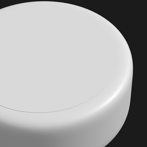Thumbnail-https://img.freepik.com/3d-models/v2/Q/X/D/U/S/8/D/QXDUS8DL/round-cheese-beauty-2.png?t=st=1752383423~exp=1752387023~hmac=e7d675cb70e3ae3f95ed7ce509e0b896ef40460f80979fef49bad59f90f274e2