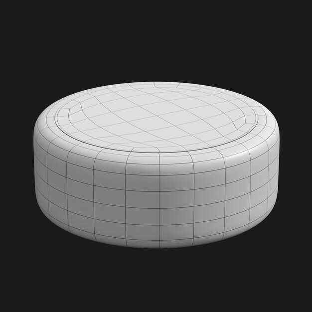 Thumbnail-https://img.freepik.com/3d-models/v2/Q/X/D/U/S/8/D/QXDUS8DL/round-cheese-wire-1.png?t=st=1752383423~exp=1752387023~hmac=037f6405866d60b5ce0706a12f71e53a155a5fdd517efafab2b1c97e98e857fd