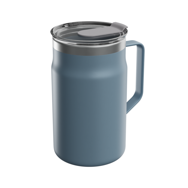 Thumbnail-https://img.freepik.com/3d-models/v2/Q/Y/4/0/S/W/Z/QY40SWZ4/reusable-cup-poster-1.png?t=st=1752336152~exp=1752339752~hmac=034c5ff84fdecae636aa69d072f4f8d3afec421b59e774f19c9b2616682bddaa