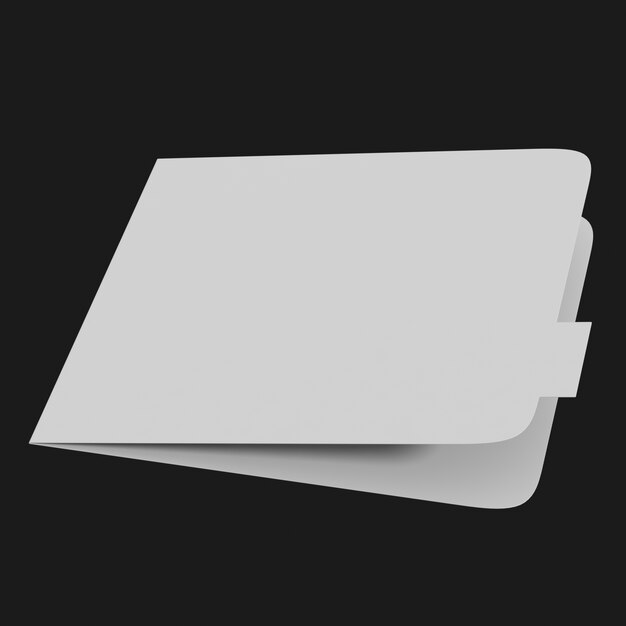 Thumbnail-https://img.freepik.com/3d-models/v2/Q/Y/9/V/U/U/3/QY9VUU3V/folded-invitation-card-beauty-3.png?t=st=1752402154~exp=1752405754~hmac=7c4bb2b8d1e56e496b03131660d53b00f5368a960e23a21c37fa5c9a18f39fa4