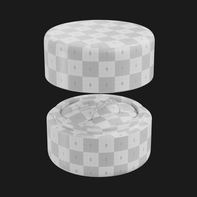 Thumbnail-https://img.freepik.com/3d-models/v2/Q/Y/B/8/Q/7/0/QYB8Q70Z/ring-uv-1.png?t=st=1752397098~exp=1752400698~hmac=a9427d9f3546225bd8294b556c10c0369db4826cd341b7a780c947b5dacbf975