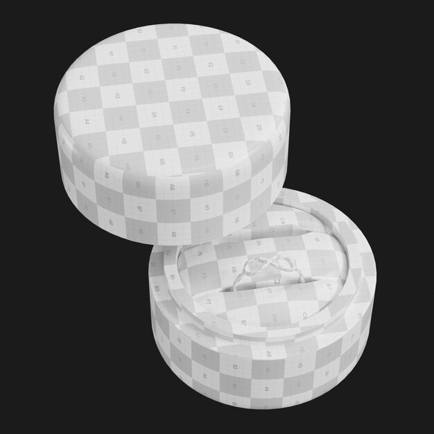 Thumbnail-https://img.freepik.com/3d-models/v2/Q/Y/B/8/Q/7/0/QYB8Q70Z/ring-uv-2.png?t=st=1752397098~exp=1752400698~hmac=add078f7994790de9553d897f72385024f3ff1c691fffebcb4e6c444257d4aa0