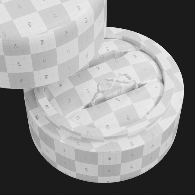 Thumbnail-https://img.freepik.com/3d-models/v2/Q/Y/B/8/Q/7/0/QYB8Q70Z/ring-uv-3.png?t=st=1752397098~exp=1752400698~hmac=02819500128e769d69caaada6305917bb525f1ff1bbdf2d269ec53c8dbcf50f2
