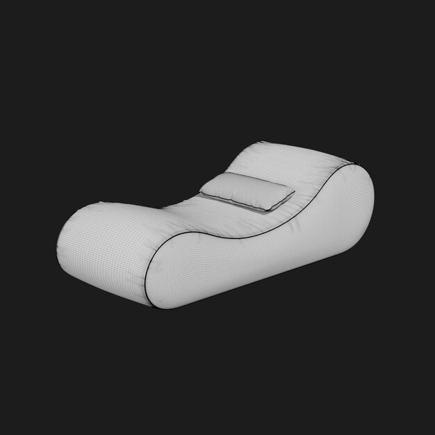 Thumbnail-https://img.freepik.com/3d-models/v2/Q/Y/B/U/1/F/I/QYBU1FIC/bed-wire-2.png?t=st=1752366438~exp=1752370038~hmac=a0560c5989cabdea25b6538afc32f99a3dd273a11877a7cbba1063f8bf2622d5