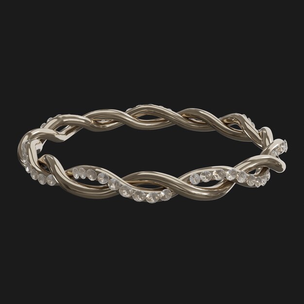 Thumbnail-https://img.freepik.com/3d-models/v2/Q/Y/C/3/K/Y/L/QYC3KYL6/ring-beauty-2.png?t=st=1752403768~exp=1752407368~hmac=a13bcafdca3098ceb9d596aa77d3b95eba15a7d399fc0199a7ce622e16020b47