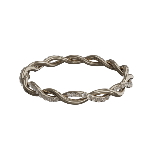 Anillo