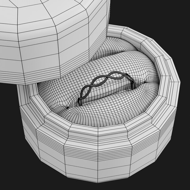 Thumbnail-https://img.freepik.com/3d-models/v2/Q/Y/C/5/C/T/V/QYC5CTVE/ring-wire-3.png?t=st=1752396421~exp=1752400021~hmac=775989fd376b25b27028536321ba8dff645997d77ad78fe3d7e30a4acb987c89