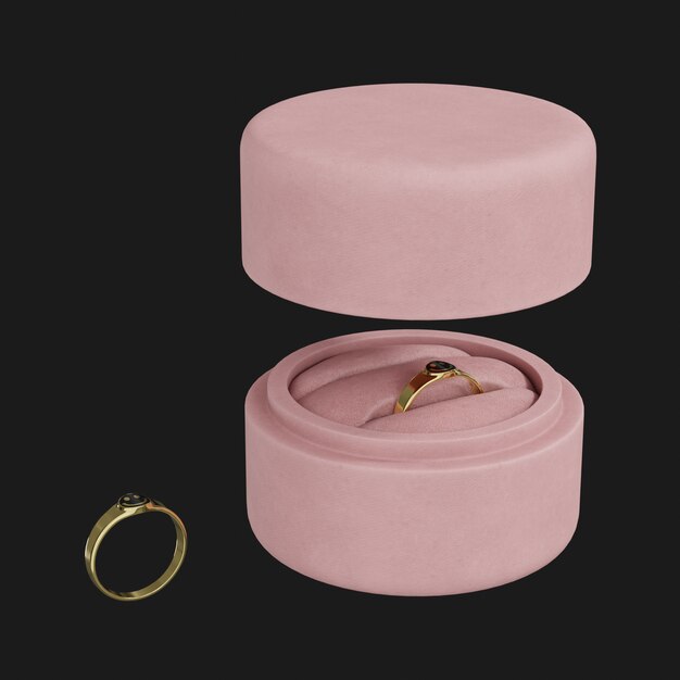 Thumbnail-https://img.freepik.com/3d-models/v2/Q/Y/G/M/F/F/A/QYGMFFA0/ring-beauty-1.png?t=st=1752403734~exp=1752407334~hmac=6ca0e4e6f3e552b8f887e11fd2f0abc6e72358f220d243dfa93ad840a9ee8ba2