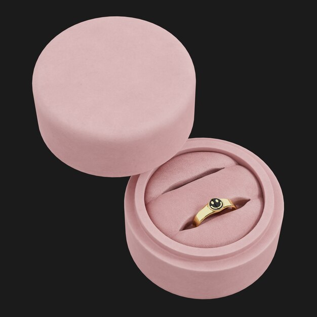 Thumbnail-https://img.freepik.com/3d-models/v2/Q/Y/G/M/F/F/A/QYGMFFA0/ring-beauty-2.png?t=st=1752403734~exp=1752407334~hmac=f72f964b83131dc538dbf8fe4e932dd7d72af1fce6fb29868b3e43f73a38fa1d