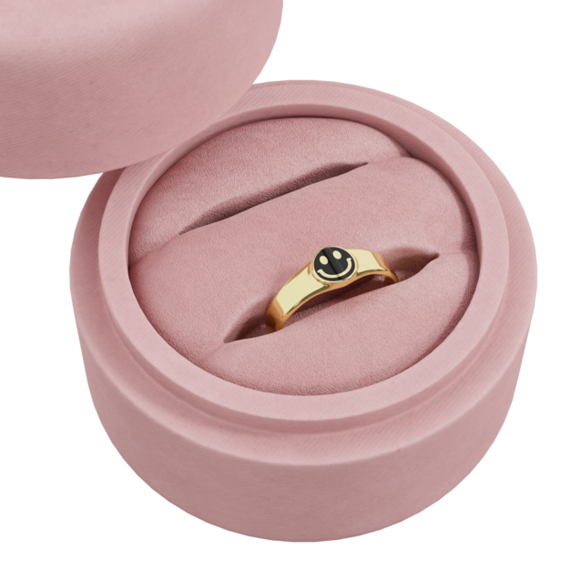 Thumbnail-https://img.freepik.com/3d-models/v2/Q/Y/G/M/F/F/A/QYGMFFA0/ring-poster-3.png?t=st=1752403734~exp=1752407334~hmac=4b8d7272f2b7253b75f0b05b284b245e1e6227915bafe642d7b60f711d9ea744