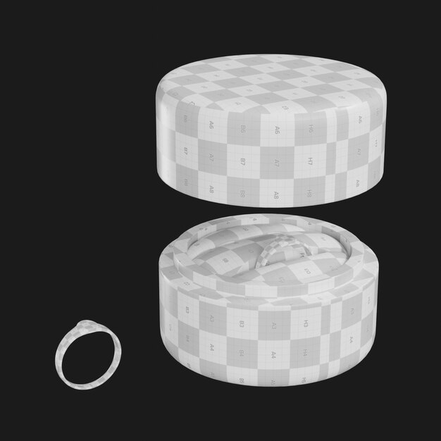 Thumbnail-https://img.freepik.com/3d-models/v2/Q/Y/G/M/F/F/A/QYGMFFA0/ring-uv-1.png?t=st=1752403734~exp=1752407334~hmac=9270edfb373c54aa0027afce372eee82dd2055a004290c76f2bf35415f56e0cf