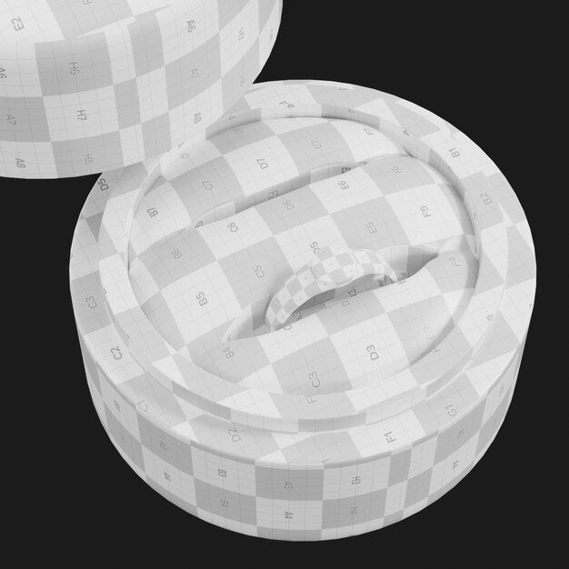 Thumbnail-https://img.freepik.com/3d-models/v2/Q/Y/G/M/F/F/A/QYGMFFA0/ring-uv-3.png?t=st=1752403734~exp=1752407334~hmac=4efa319727d814a9d3b711d07087769b36d4d81ddee1a16b5ff65da509956c4f