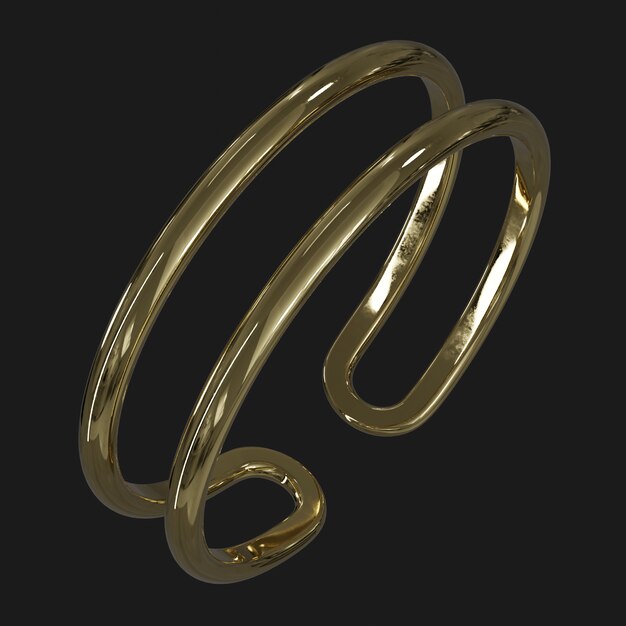 Thumbnail-https://img.freepik.com/3d-models/v2/Q/Y/H/A/V/2/T/QYHAV2TW/ring-beauty-3.png?t=st=1752368846~exp=1752372446~hmac=d28265a598436c9bb35bdaac85834c9ff5e7638fa5e5d5e370a1a69a409b03b3