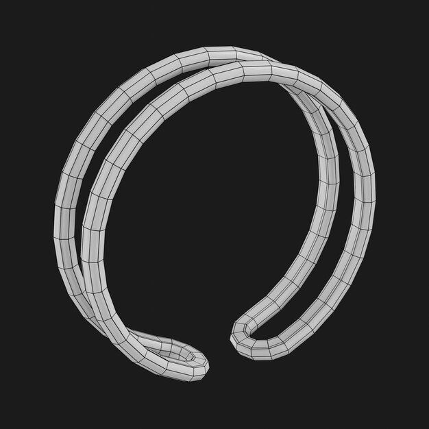 Thumbnail-https://img.freepik.com/3d-models/v2/Q/Y/H/A/V/2/T/QYHAV2TW/ring-wire-1.png?t=st=1752368846~exp=1752372446~hmac=98e4189558ac9df06ae2d8240a7d20cd476c0f3dd4273b1c398c56ba546f331a