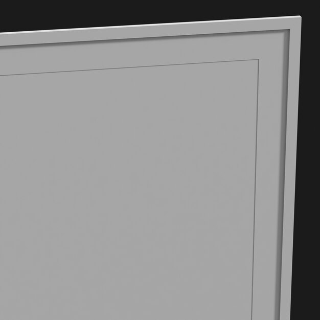 Thumbnail-https://img.freepik.com/3d-models/v2/Q/Y/X/T/T/5/T/QYXTT5TD/matted-frame-beauty-2.png?t=st=1752364823~exp=1752368423~hmac=58d9f3ecdfdc179d9ffb94a3b1acb732fbba0bde8d751fc577b5798e3c11913e