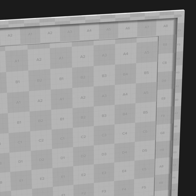 Thumbnail-https://img.freepik.com/3d-models/v2/Q/Y/X/T/T/5/T/QYXTT5TD/matted-frame-uv-2.png?t=st=1752364823~exp=1752368423~hmac=5dba6175c1aef954a7b88fa715aa8cac503ab796908c066de728abf7ddd3391f