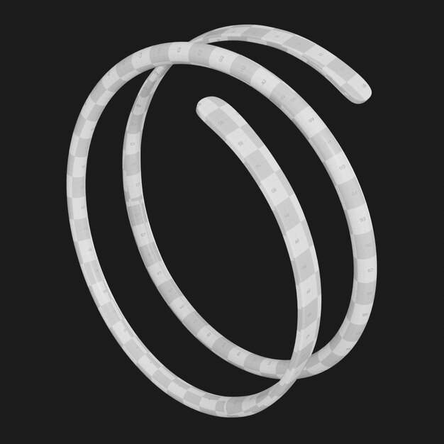 Thumbnail-https://img.freepik.com/3d-models/v2/Q/Z/5/6/N/O/O/QZ56NOOC/ring-uv-2.png?t=st=1752377260~exp=1752380860~hmac=4fb632ffdc1529764dfb72fc042368cbe4139f14862371e178067af1e66e932b