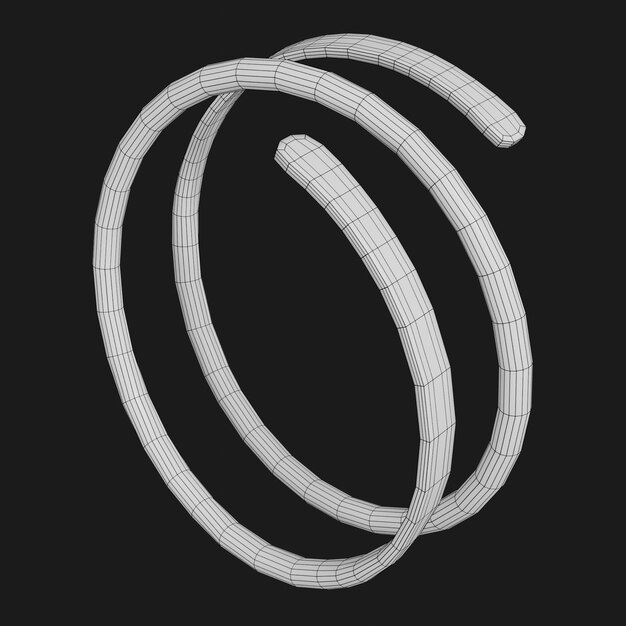 Thumbnail-https://img.freepik.com/3d-models/v2/Q/Z/5/6/N/O/O/QZ56NOOC/ring-wire-2.png?t=st=1752377260~exp=1752380860~hmac=a12af0dc55b13070ab756ad40f038cb2cd29998dfa7f472c0bba1a99d2759e30