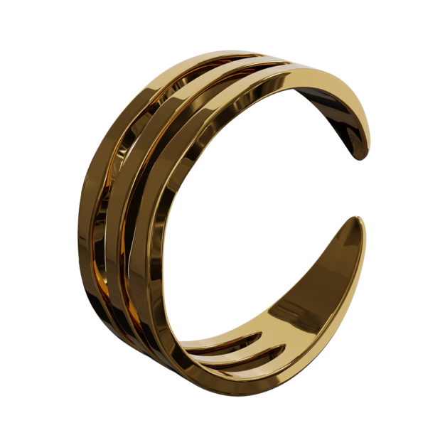Thumbnail-https://img.freepik.com/3d-models/v2/Q/Z/E/U/A/J/W/QZEUAJW0/ring-poster-1.png?t=st=1752365079~exp=1752368679~hmac=6695d91769446aa59865570c0f1623249a8194c86a709fa8060f308e86e1e796