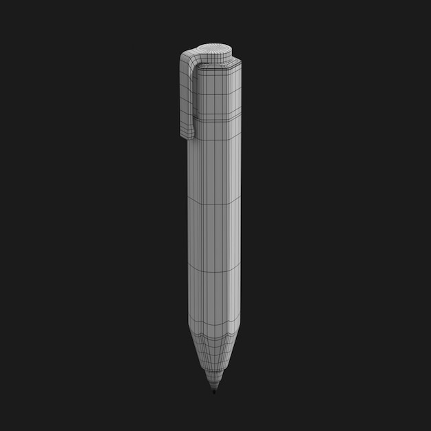 Thumbnail-https://img.freepik.com/3d-models/v2/Q/Z/G/P/2/U/8/QZGP2U8X/pencil-wire-1.png?t=st=1752394024~exp=1752397624~hmac=58a6a8a9e0af3f3d5b160ce973b6f74bd8f63d161d8bc5f6ac9134c68fdfff46