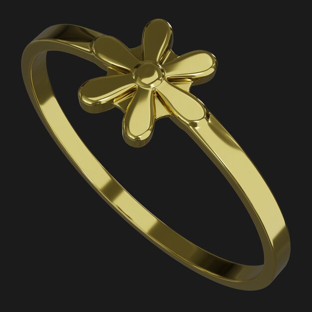 Thumbnail-https://img.freepik.com/3d-models/v2/Q/Z/K/O/8/B/3/QZKO8B31/ring-beauty-3.png?t=st=1752424030~exp=1752427630~hmac=c85b0da6d4801bcbd648c0adde311e8850521533dc1523dfe2998a2cf2b3c820