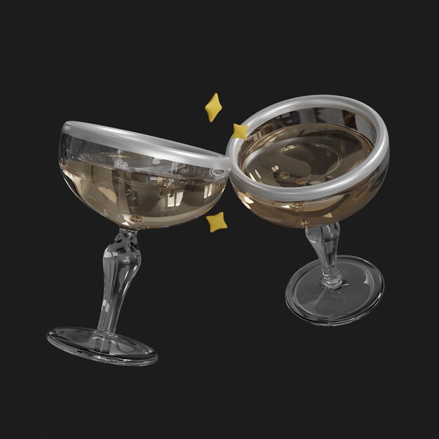 Thumbnail-https://img.freepik.com/3d-models/v2/Q/Z/M/Z/B/4/6/QZMZB463/cups-beauty-1.png?t=st=1752376488~exp=1752380088~hmac=e1dc198fb33232f18a24cbba9faa9c5c0f3f0b7e419da1764f90f042975ac811
