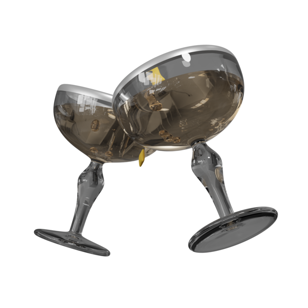 Thumbnail-https://img.freepik.com/3d-models/v2/Q/Z/M/Z/B/4/6/QZMZB463/cups-poster-2.png?t=st=1752376488~exp=1752380088~hmac=820137bfa5316c91f011cf24773d4f91e2491dc81df8019e1a7ca4450067ed94