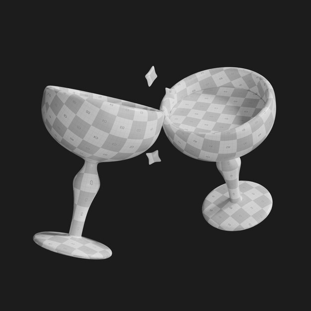 Thumbnail-https://img.freepik.com/3d-models/v2/Q/Z/M/Z/B/4/6/QZMZB463/cups-uv-1.png?t=st=1752376488~exp=1752380088~hmac=70c2fdca14fa337adabca7ebf929e1a8545534ede0caf9c9d614950274f592a0