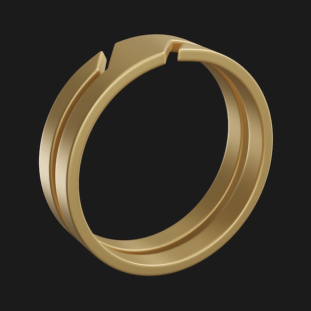Thumbnail-https://img.freepik.com/3d-models/v2/Q/Z/O/S/V/0/N/QZOSV0NS/ring-beauty-1.png?t=st=1752364641~exp=1752368241~hmac=8a75b27d26f69abd3b1c88abdfcf021d8620c510445fe10a4aa3e1b7b03aba9a