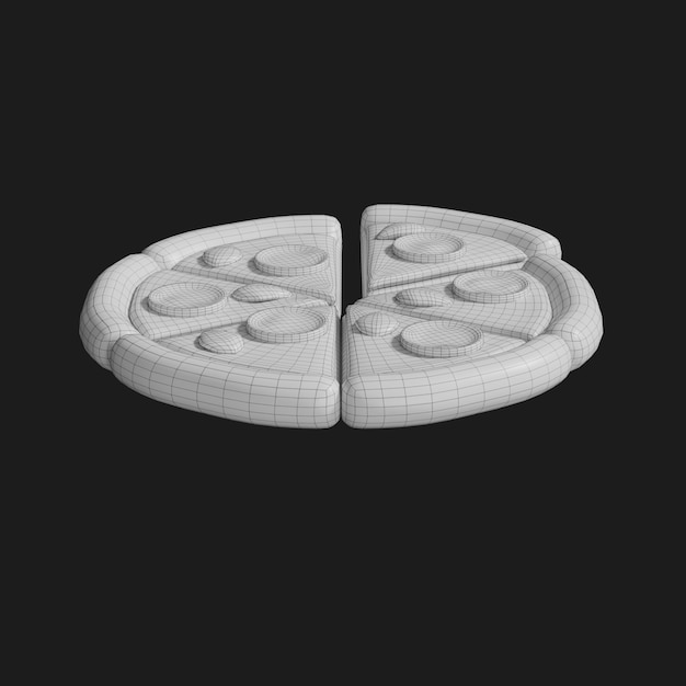 Thumbnail-https://img.freepik.com/3d-models/v2/Q/Z/S/C/9/Y/4/QZSC9Y4Y/food-icon-wire-1.png?t=st=1752424190~exp=1752427790~hmac=9665af675bb4bc8411988198b845f0b75036f61eab1c3beb8bb012639168e8dd
