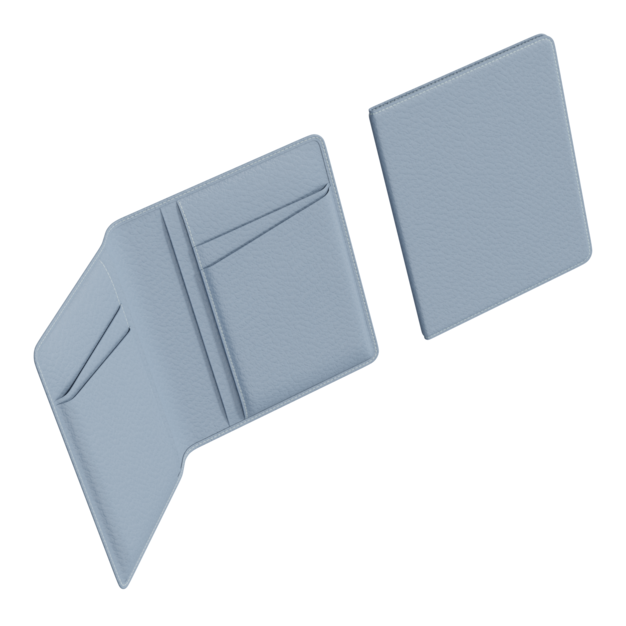 Thumbnail-https://img.freepik.com/3d-models/v2/R/0/6/J/0/O/L/R06J0OL9/wallet-poster-3.png?t=st=1752410706~exp=1752414306~hmac=59a9192cb5835ae26fda9c0bb3a79315c3e27ee48ba2355b658c58aac1f27ad1