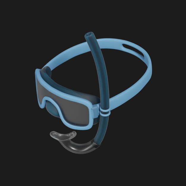 Thumbnail-https://img.freepik.com/3d-models/v2/R/0/7/I/G/3/4/R07IG34O/snorkel-icon-beauty-2.png?t=st=1752572581~exp=1752576181~hmac=5a27118be190f4806437f46d3066cd4f06097686aa34e8271ea9aa9406612dc0